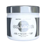 SCITEC Collagen Powder 300 г