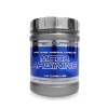 SCITEC Mega Arginine 140 капсули