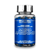 SCITEC Mega Arginine 90 капсули