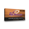 SCITEC Mega Kre-Alkalyn 120 капсули