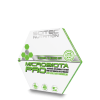 SCITEC Microbiota Pro 30 капсули
