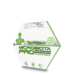 SCITEC Microbiota Pro 30 капсули