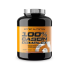 SCITEC Casein Complex 2350 г