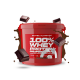 SCITEC Whey Protein Professional 5000 г