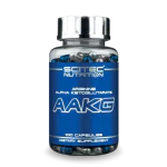 SCITEC AAKG 100 капсули