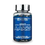 SCITEC AAKG 100 капсули