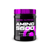 SCITEC Amino 5600 200 таблетки