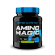 SCITEC Amino Magic 500 г