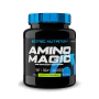 SCITEC Amino Magic 500 г
