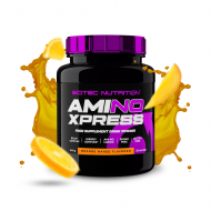 SCITEC Ami-NO Xpress 440 г