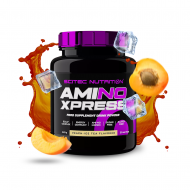 SCITEC Ami-NO Xpress 440 г