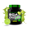 SCITEC BCAA + Glutamine Xpress 600 г