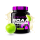 SCITEC BCAA Xpress 700 г