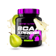 SCITEC BCAA Xpress 700 г