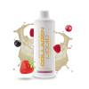 SCITEC Collagen Liquid 1000 мл