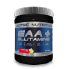SCITEC NUTRITION EAA + Glutamine 300 г