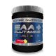 SCITEC NUTRITION EAA + Glutamine 300 г