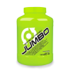 SCITEC Jumbo 4400 гр. 