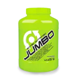 SCITEC Jumbo 4400 гр. 