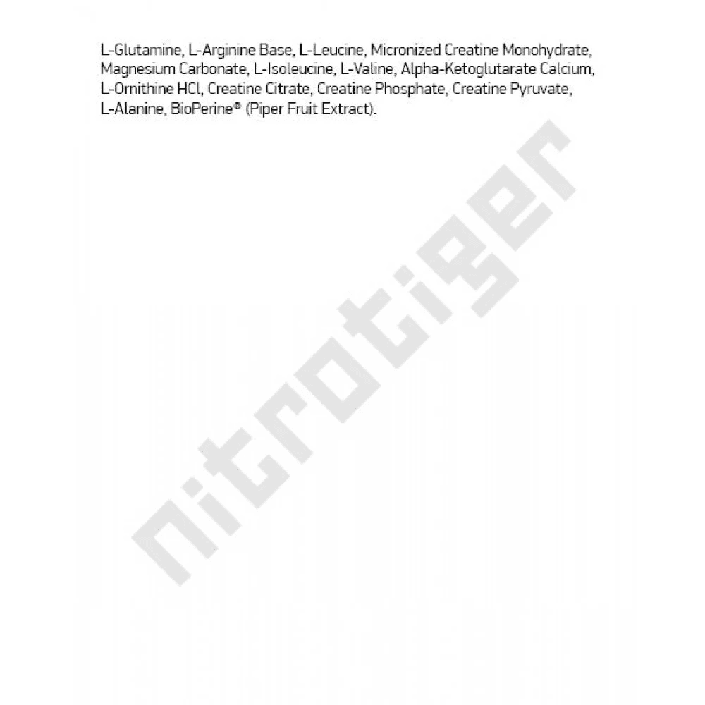 SCITEC Jumbo 4400 гр. 