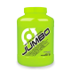 SCITEC Jumbo 4400 гр. 