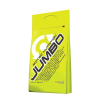SCITEC Jumbo 8800 гр