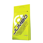 SCITEC Jumbo 8800 гр