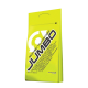 SCITEC Jumbo 8800 гр