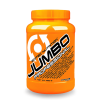 SCITEC Jumbo Professional 1620 гр. 