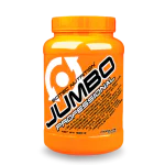 SCITEC Jumbo Professional 1620 гр. 