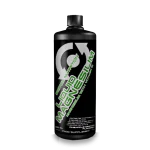 SCITEC Liquid Magnesium 1000 мл