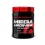 SCITEC Mega Arginine 140 капсули