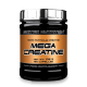 SCITEC Mega Creatine 150 капсули
