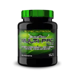 SCITEC Multi Pro Plus 30 пакета