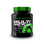 SCITEC Multi Pro Plus 30 пакетчета