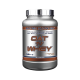 SCITEC Oat 'n' Whey 1380 г