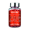 SCITEC Restyle 120 капсули