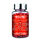 SCITEC Restyle 120 капсули