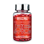 SCITEC Restyle 60 капсули