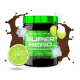 SCITEC Superhero 285 г