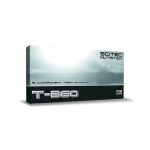 SCITEC T-360 108 капсули