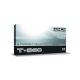 SCITEC T-360 108 капсули