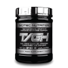 SCITEC TGH 240 гр.