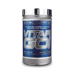 SCITEC VitarGo 900 г