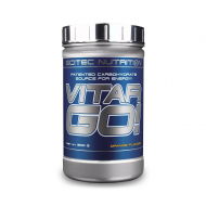 SCITEC VitarGo 900 г