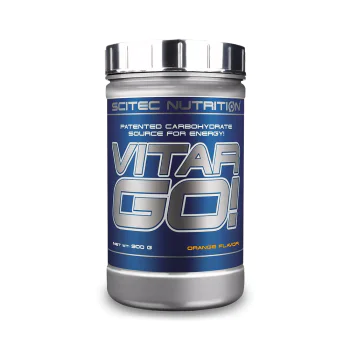 SCITEC VitarGo 900 г