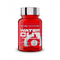 SCITEC Water Cut 100 капсули