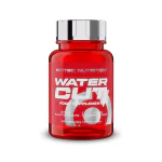 SCITEC Water Cut 100 капсули