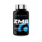 SCITEC ZMB 60 капсули