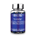 SCITEC ZMB6 60 капсули